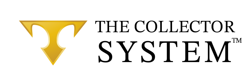 thecollectorsystem